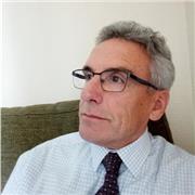 Clases individuales de Matemáticas, Física y Química